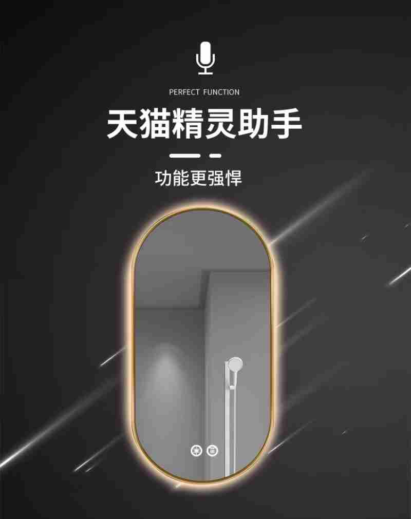 巴赫展示投票结果。